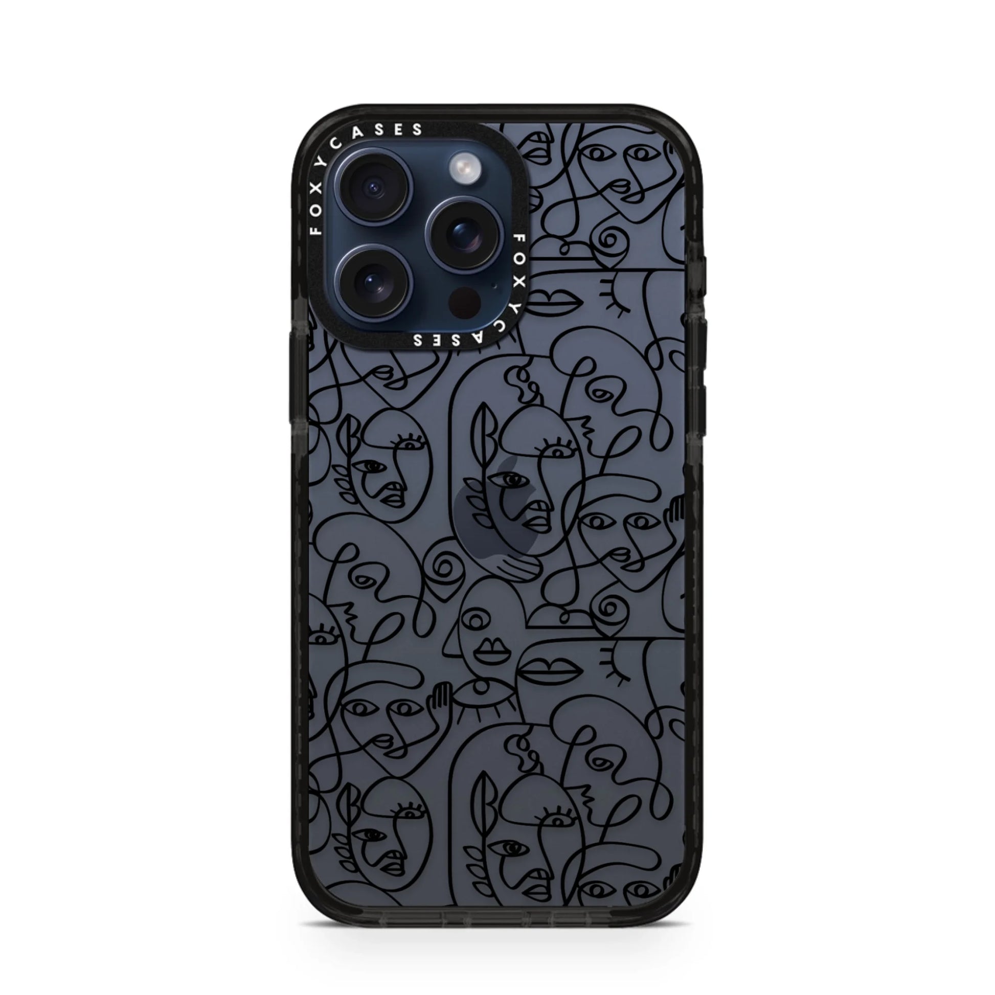 iPhone-15-Pro-Max-Blue-Titanium