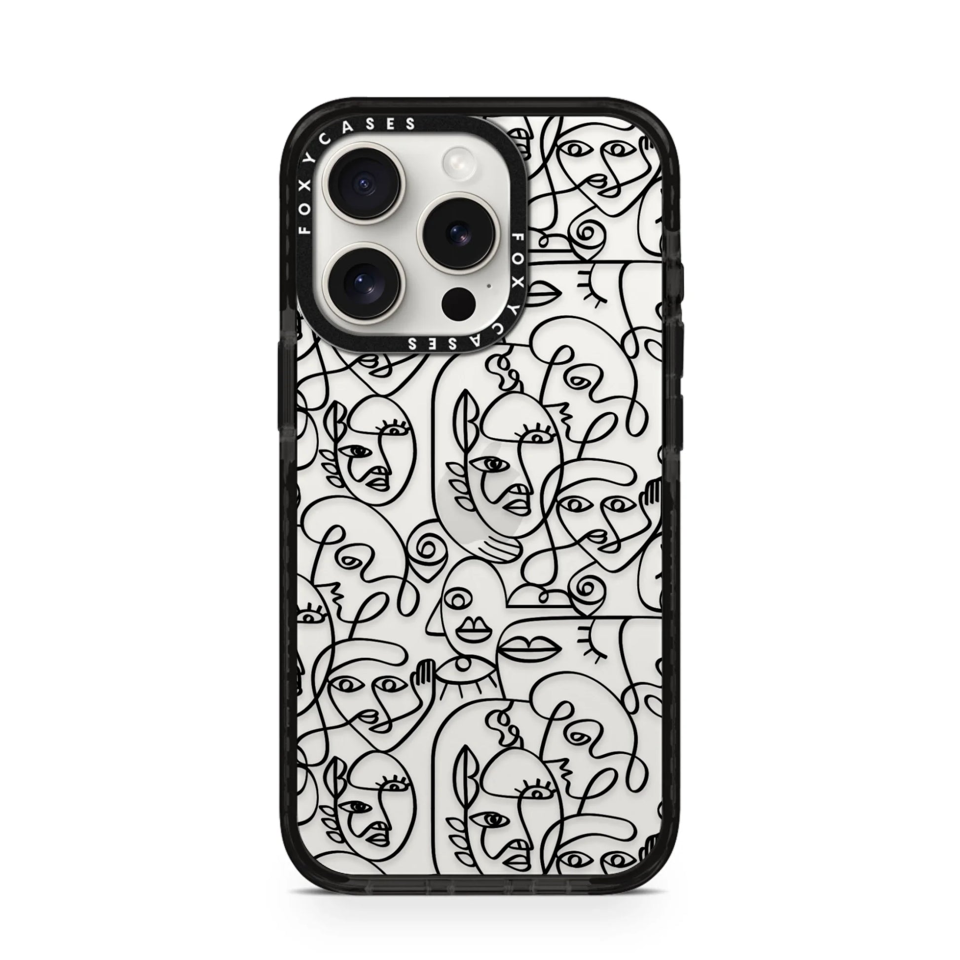 iPhone-15-Pro-White-Titanium