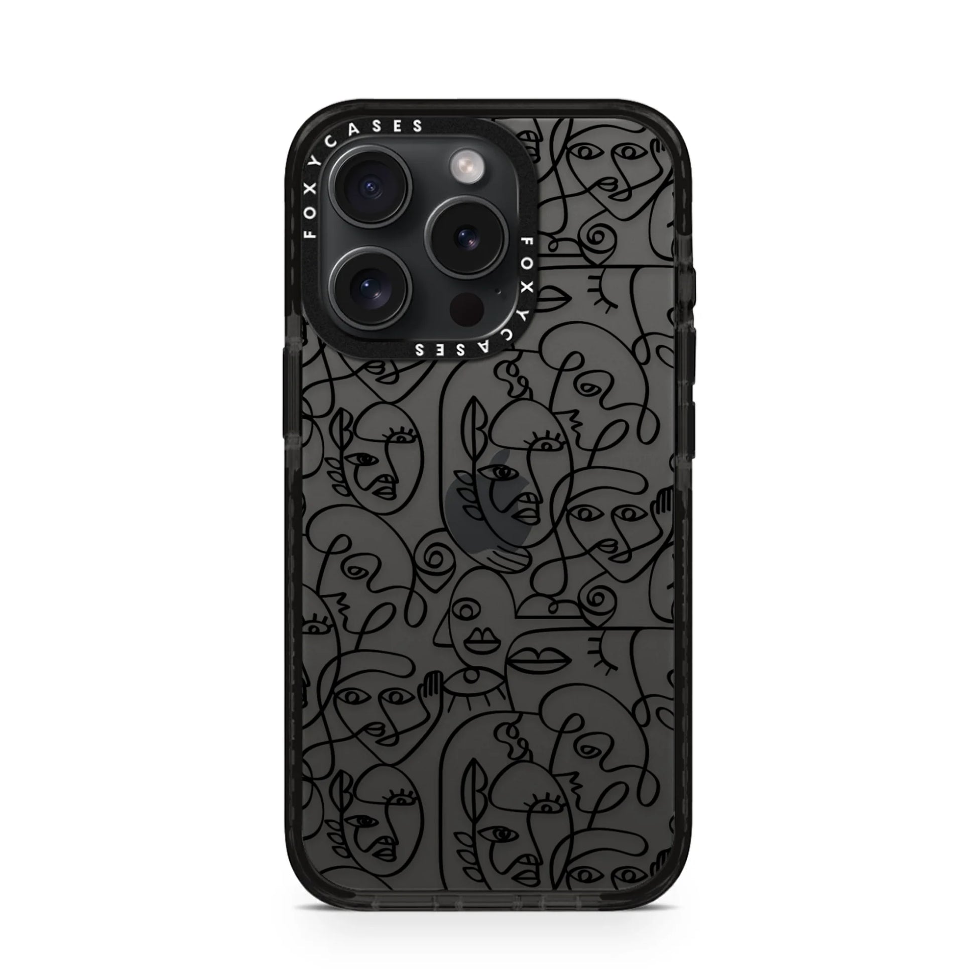 iPhone-15-Pro-Black-Titanium