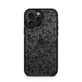 iPhone-15-Pro-Max-Black-Titanium