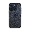 iPhone-15-Pro-Blue-Titanium