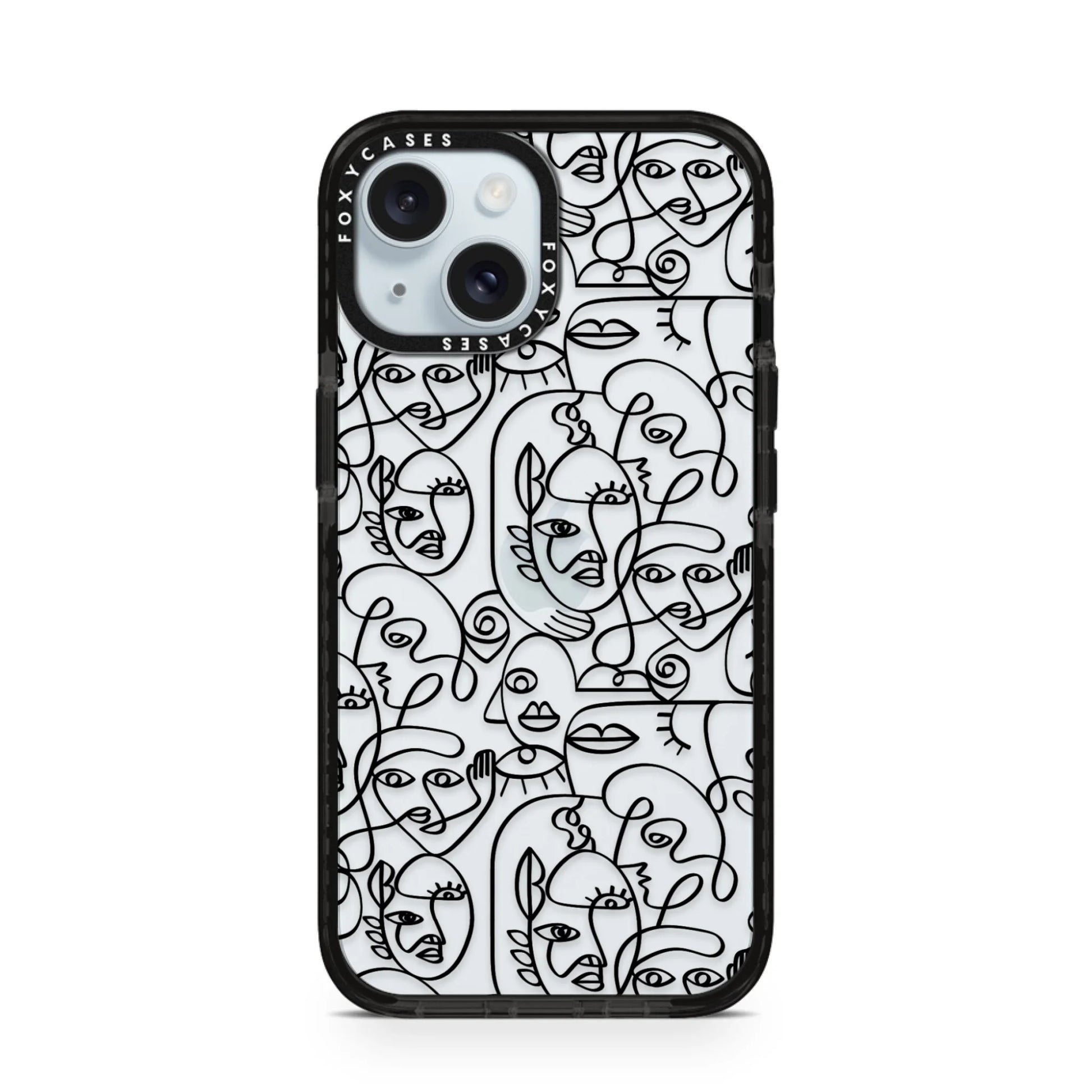 iPhone-15-Blue