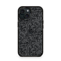 iPhone-15-Black