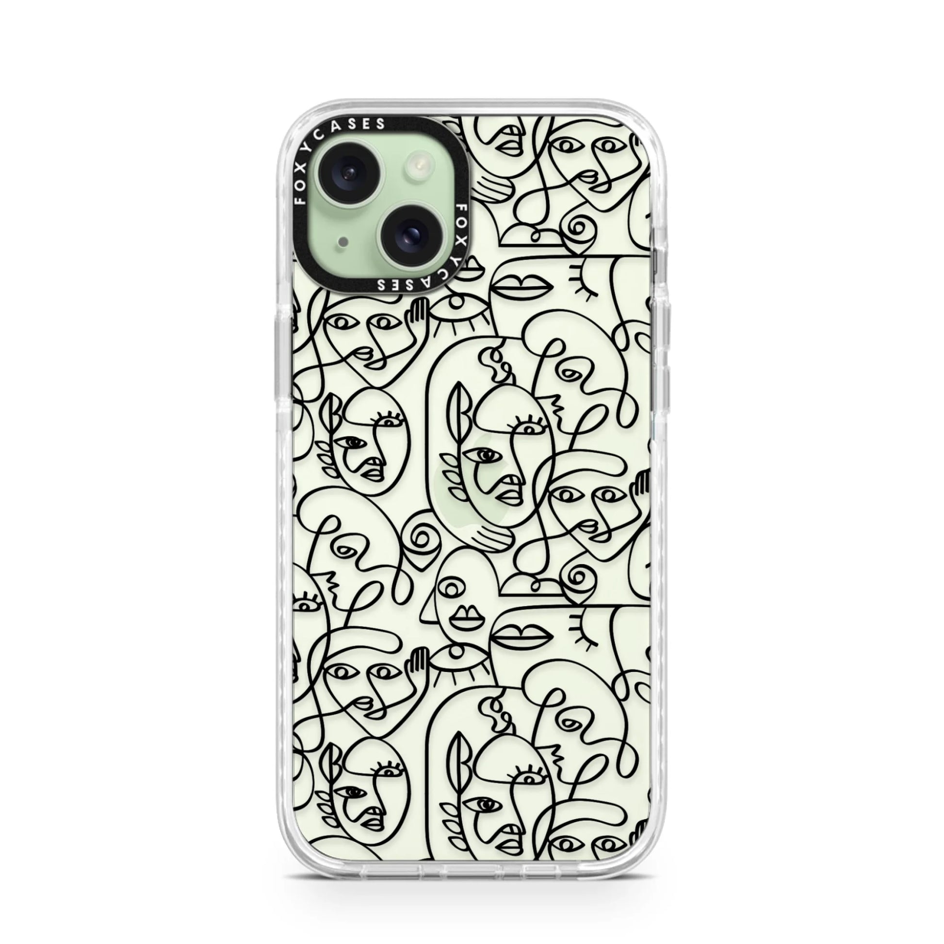 iPhone-15-Plus-Green