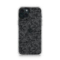 iPhone-15-Plus-Black