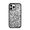 iPhone-14-Pro-Max-Silver