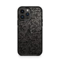 iPhone-14-Pro-Max-Space-Black