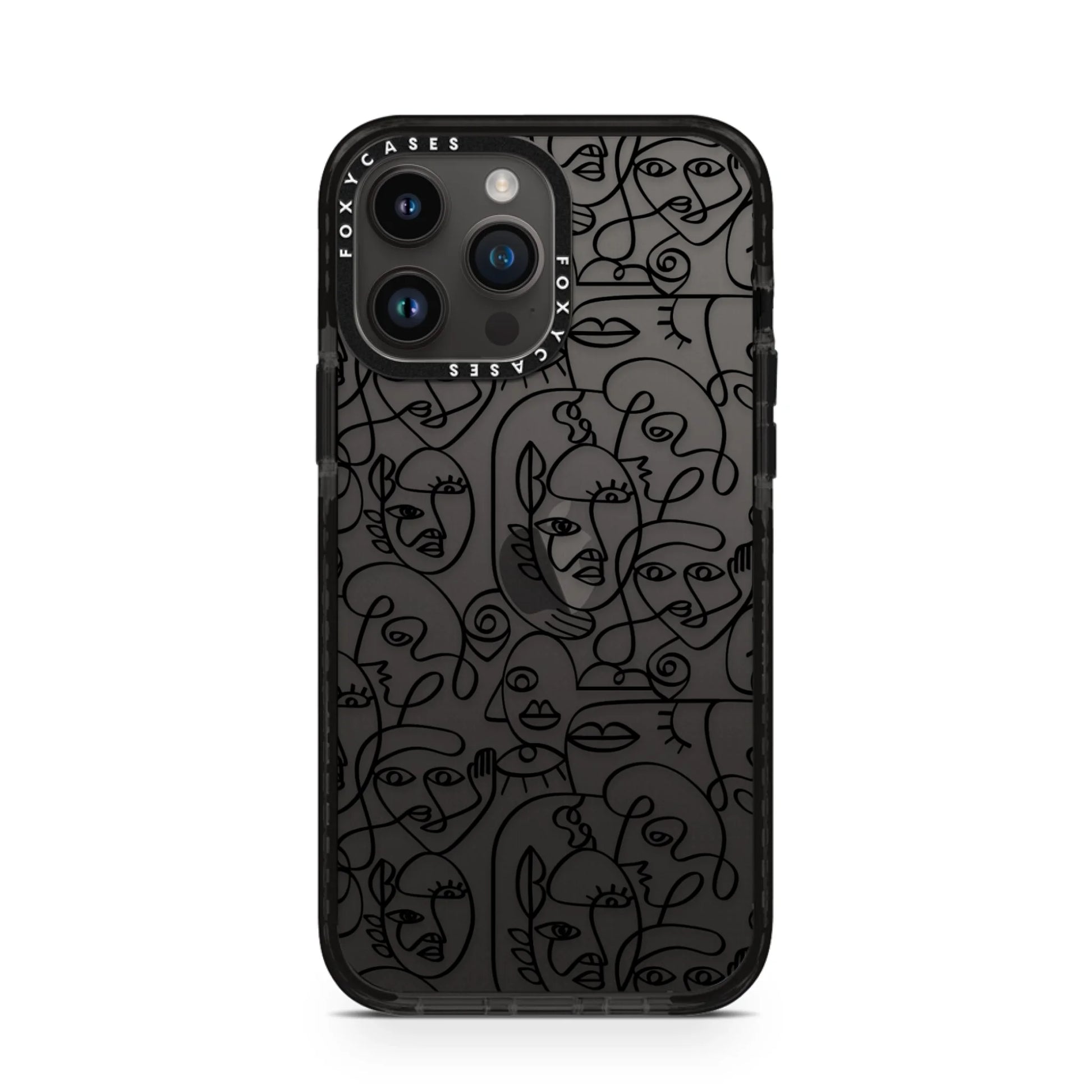 iPhone-14-Pro-Max-Space-Black