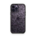 iPhone-14-Pro-Max-Deep-Purple