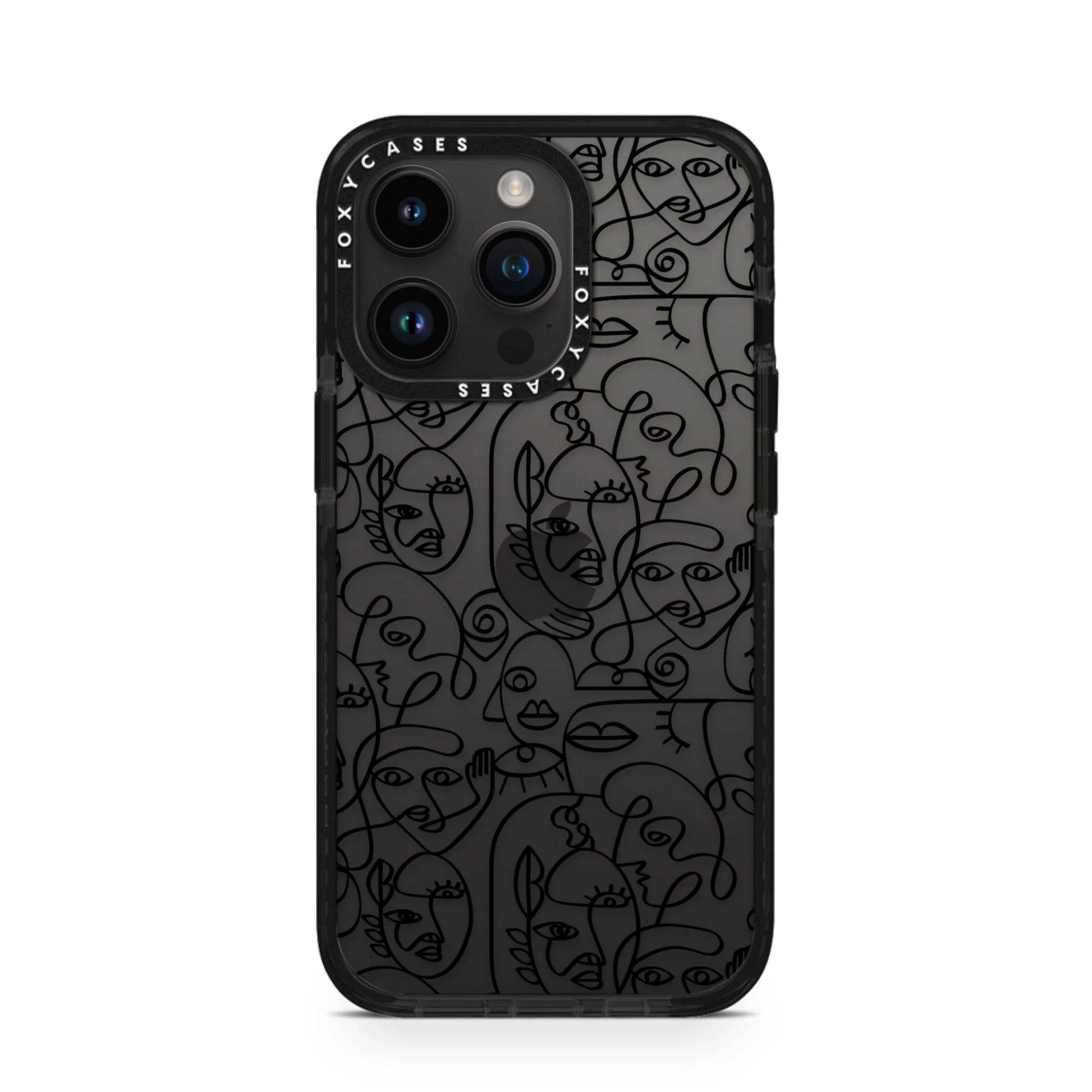 iPhone-14-Pro-Space-Black