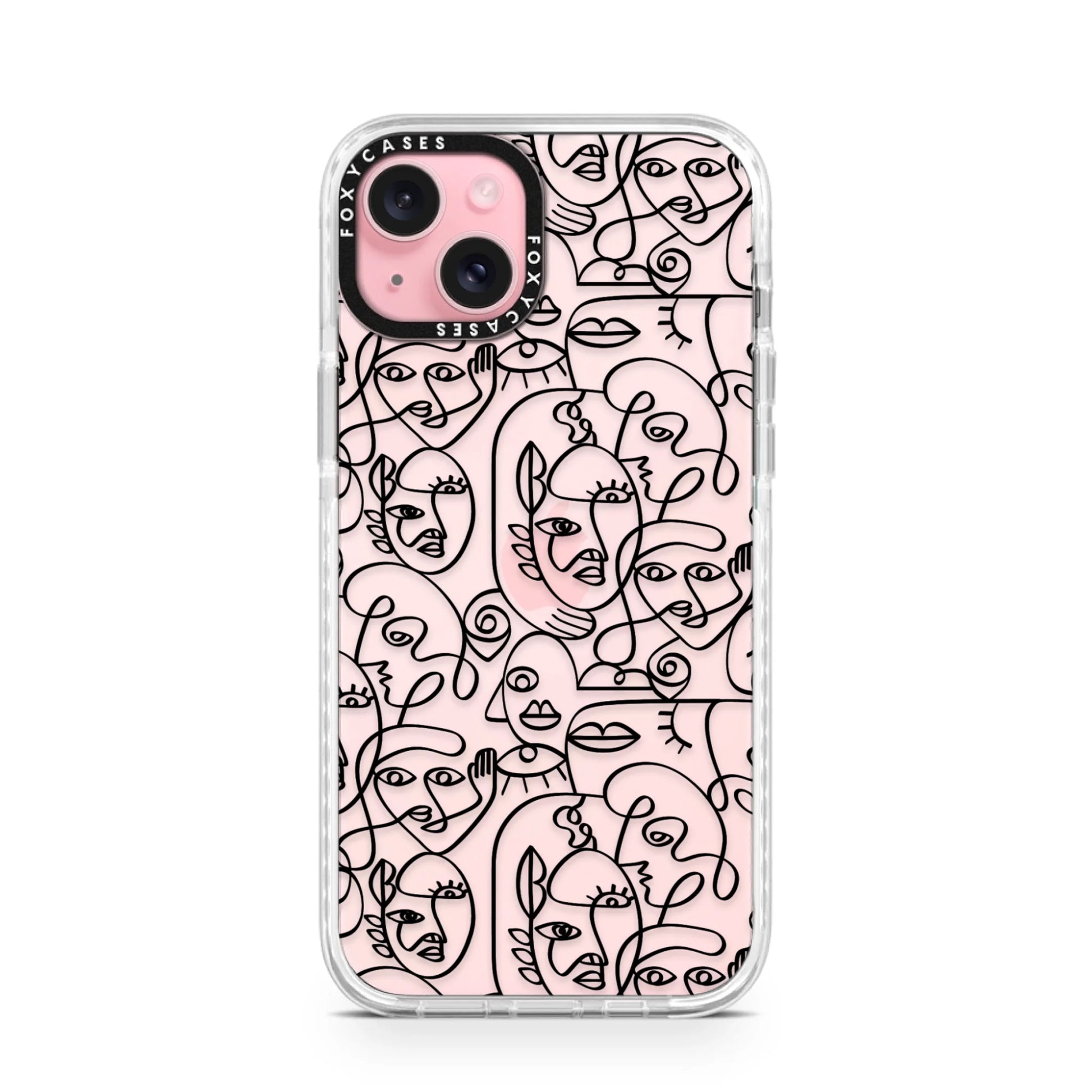 iPhone-15-Plus-Pink