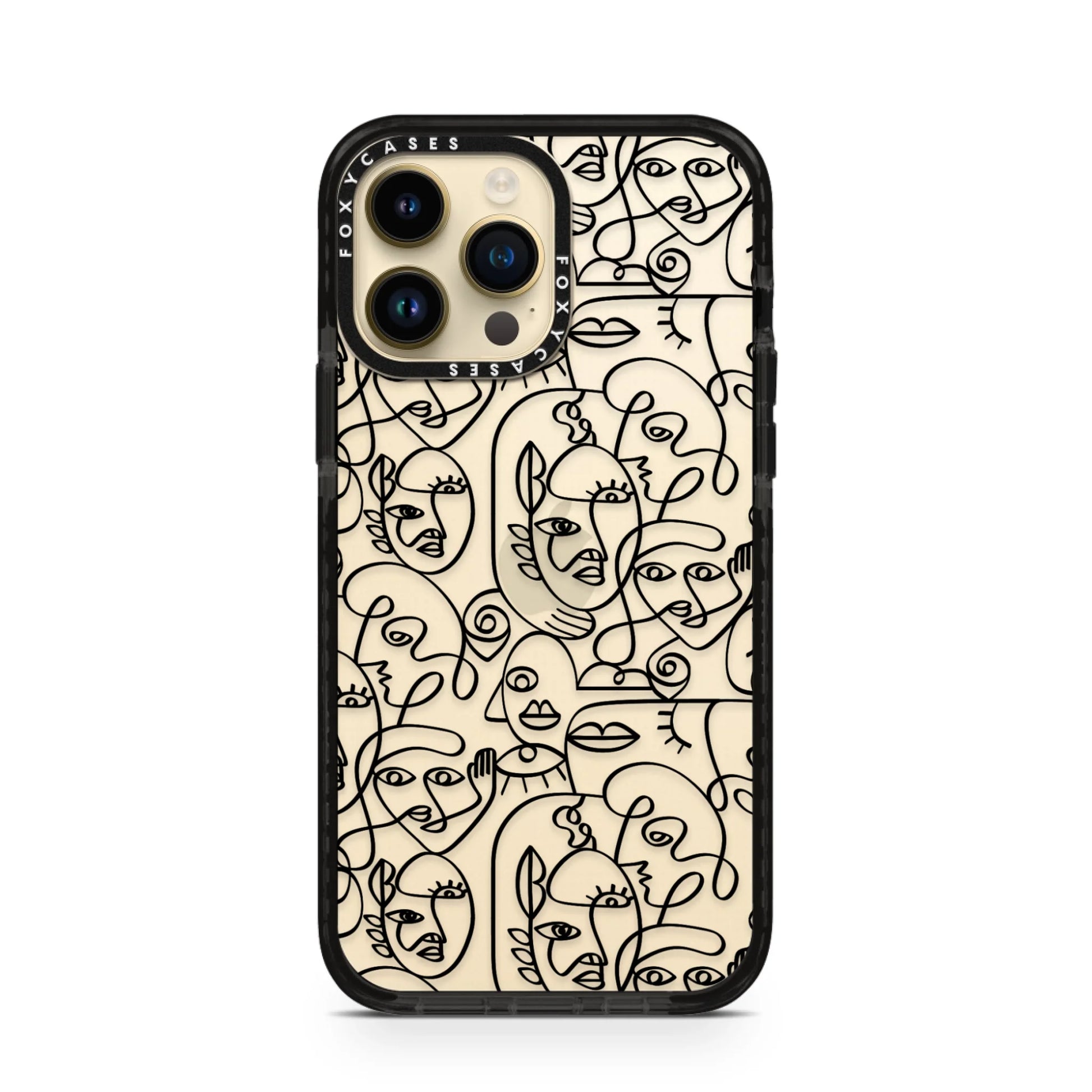 iPhone-14-Pro-Max-Gold