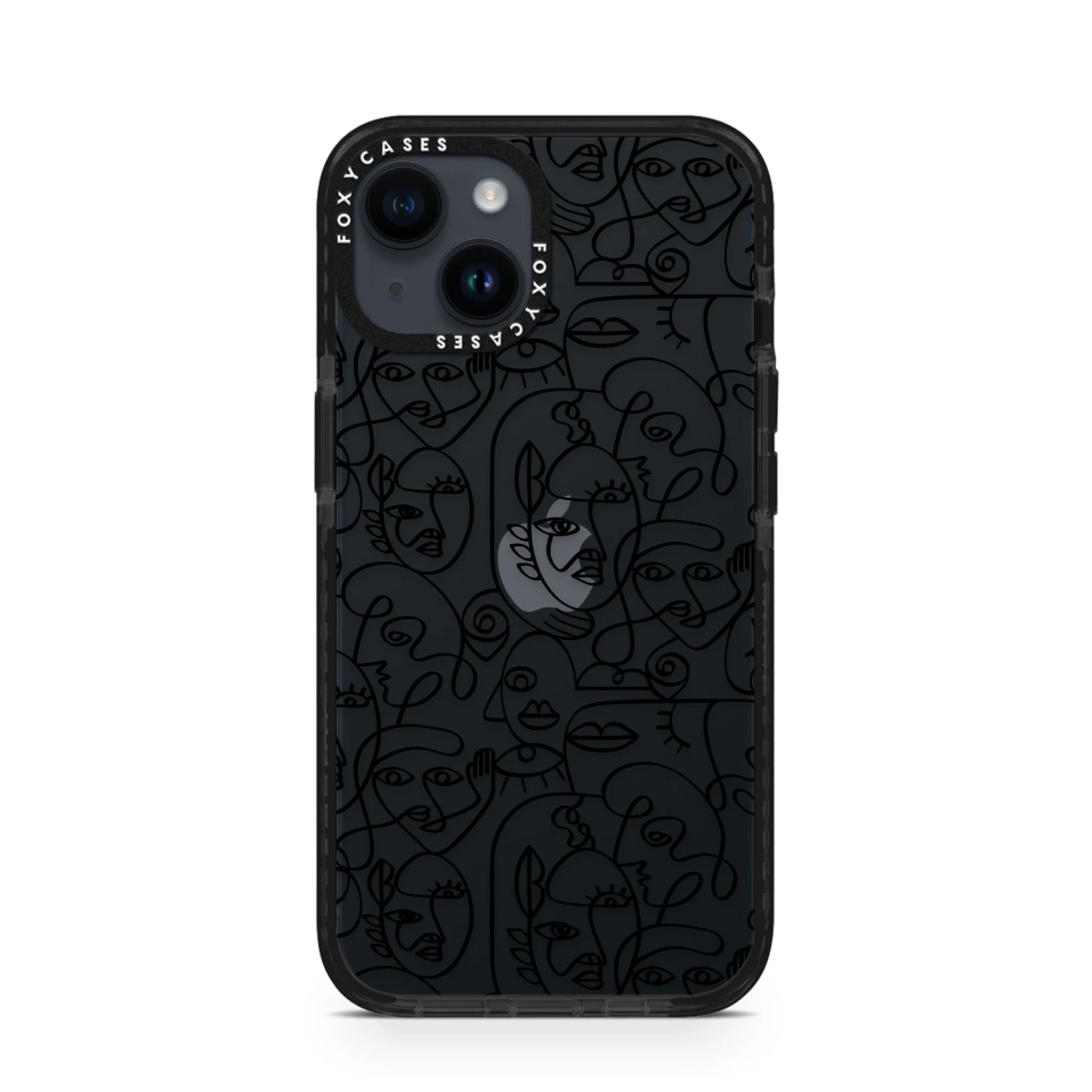 iPhone-14-Midnight