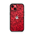 iPhone-14-Red