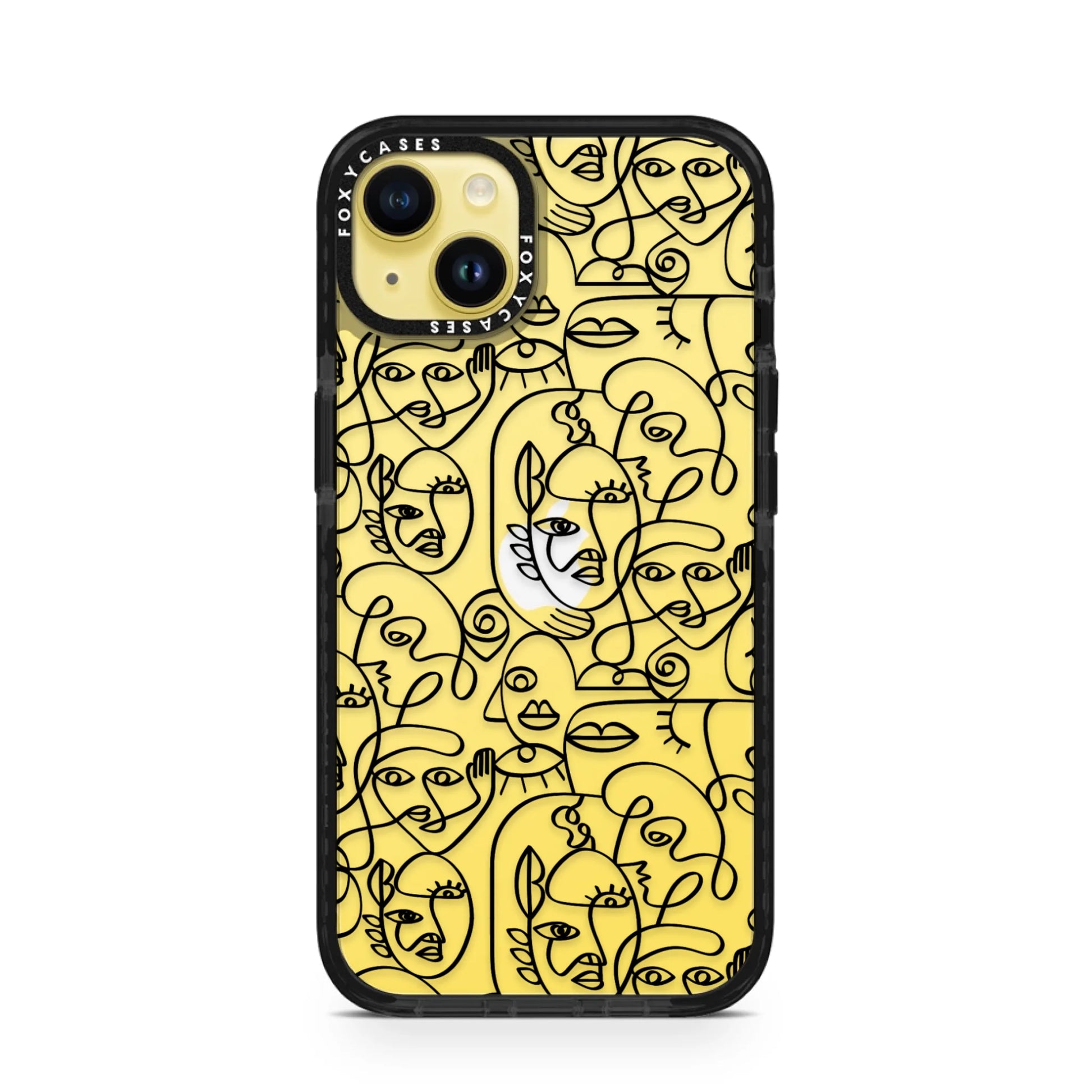 iPhone-14-Plus-Yellow