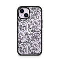 iPhone-14-Purple