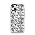 iPhone-14-Plus-Wh-Starlight