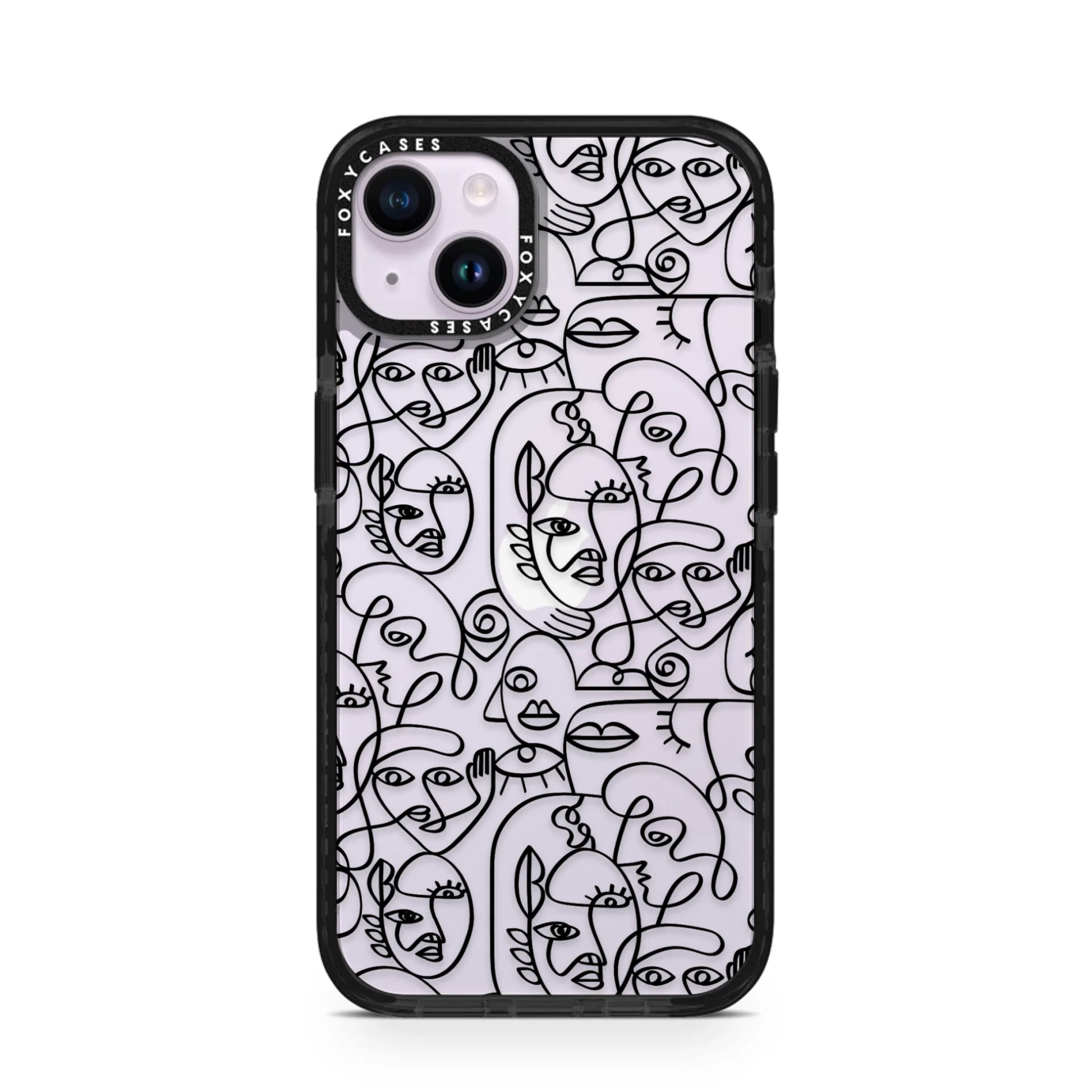 iPhone-14-Plus-Purple
