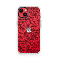 iPhone-14-Plus-Wh-Red
