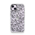 iPhone-14-Plus-Wh-Purple