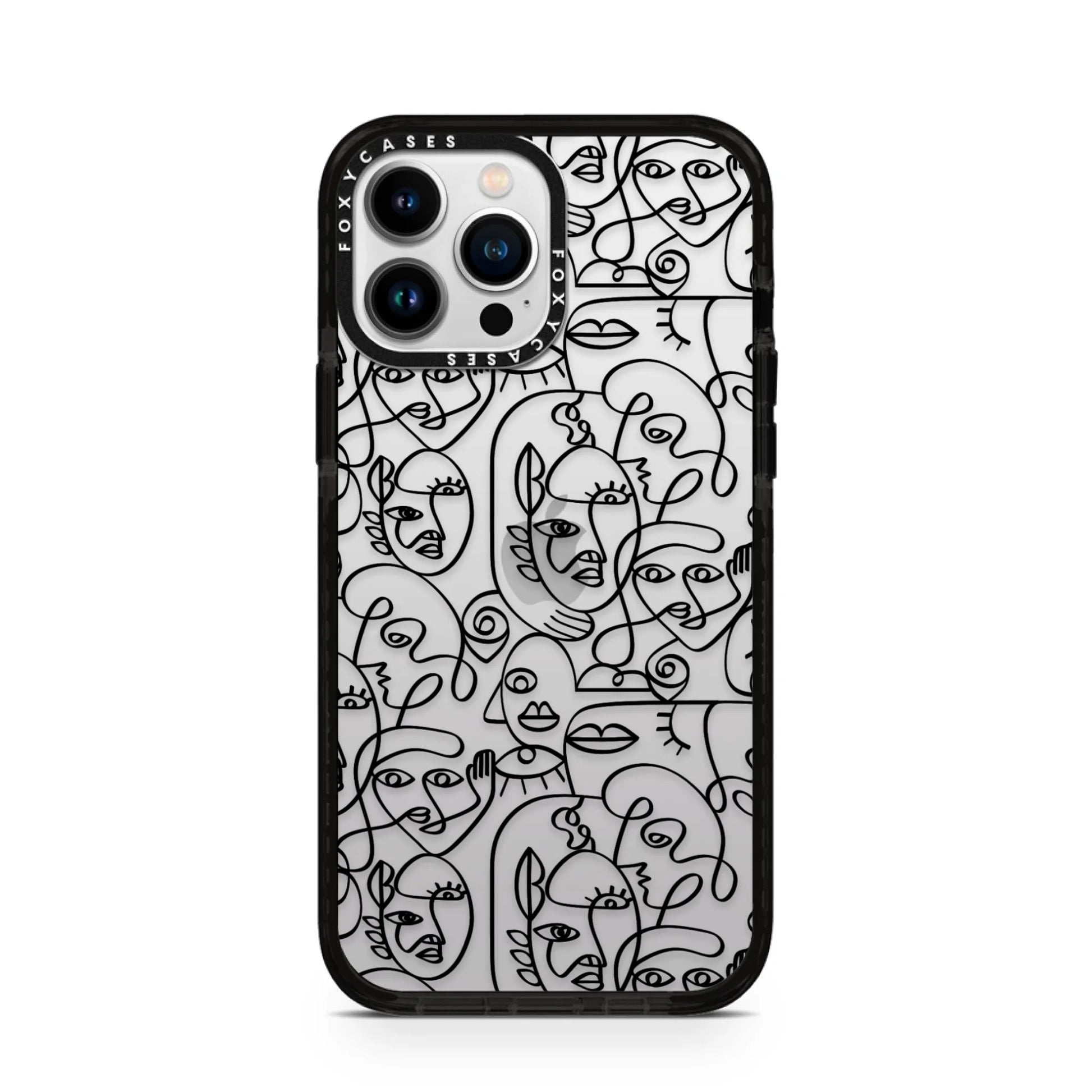 iPhone-13-Pro-Max-Silver