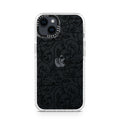 iPhone-14-Plus-Wh-Midnight