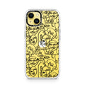 iPhone-14-Plus-Wh-Yellow