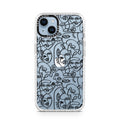 iPhone-14-Plus.-Wh-Blue