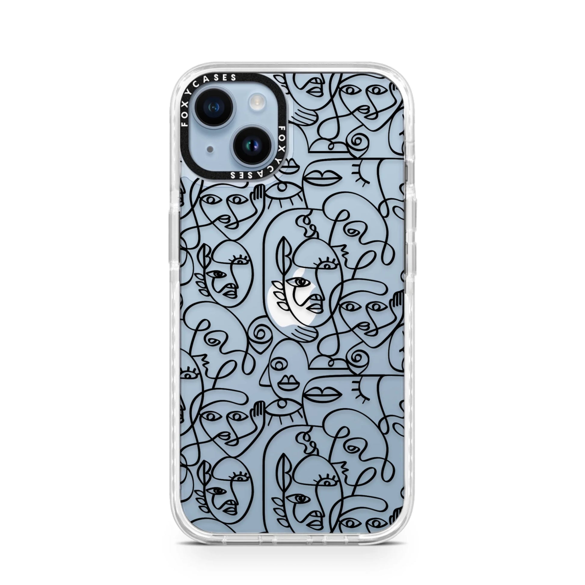 iPhone-14-Plus.-Wh-Blue