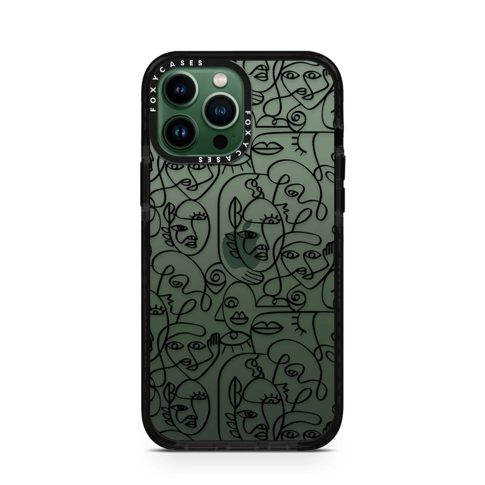 iPhone-13-Pro-Max-Alpine-Green