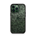 iPhone-13-Pro-Alpine-Green