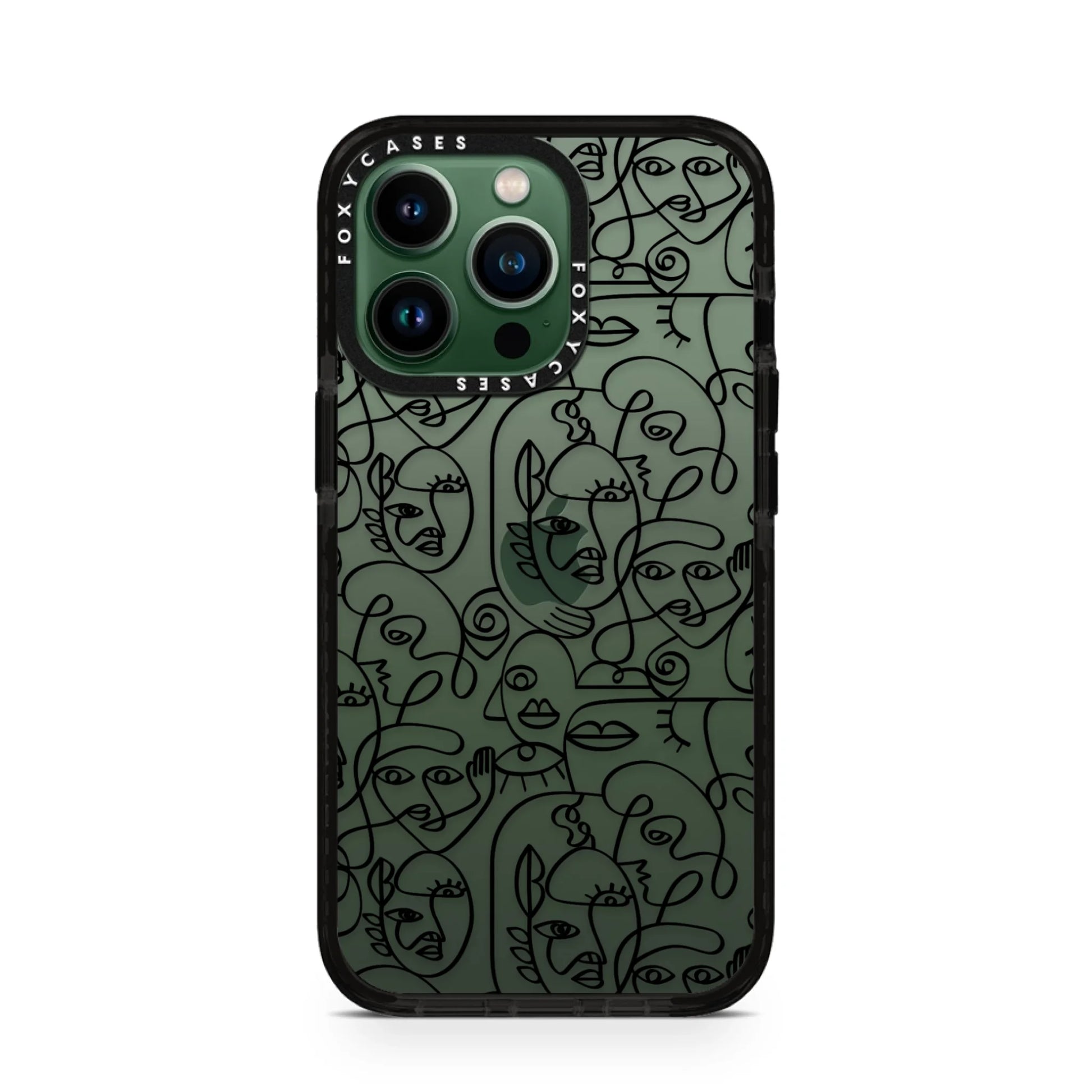 iPhone-13-Pro-Alpine-Green