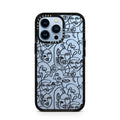 iPhone-13-Pro-Sierra-Blue