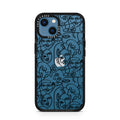 iPhone-13-Blue