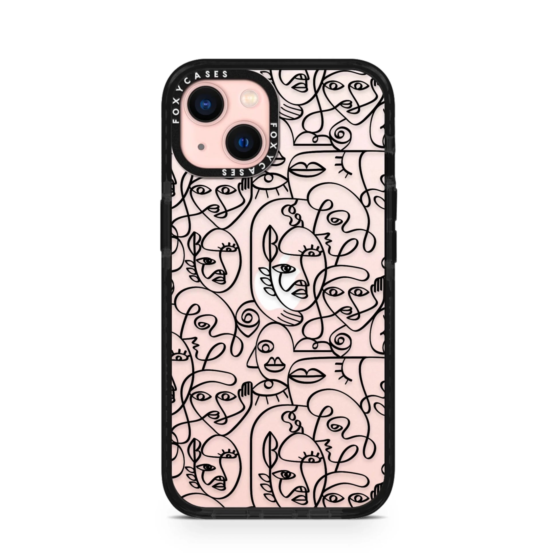 iPhone-13-Pink