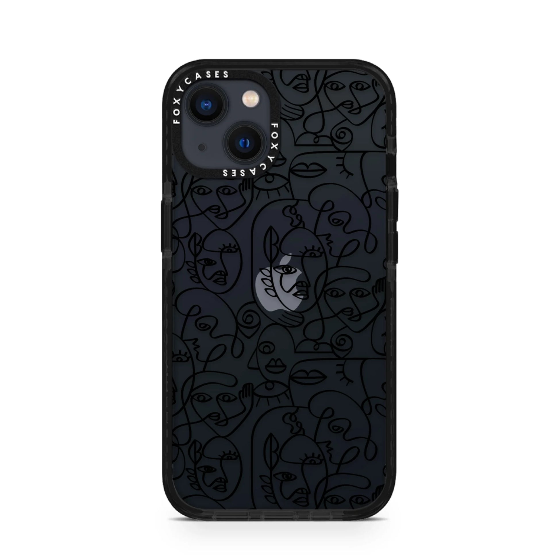 iPhone-13-Midnight