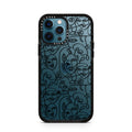iPhone-12-Pro-Max-Pacific-Blue