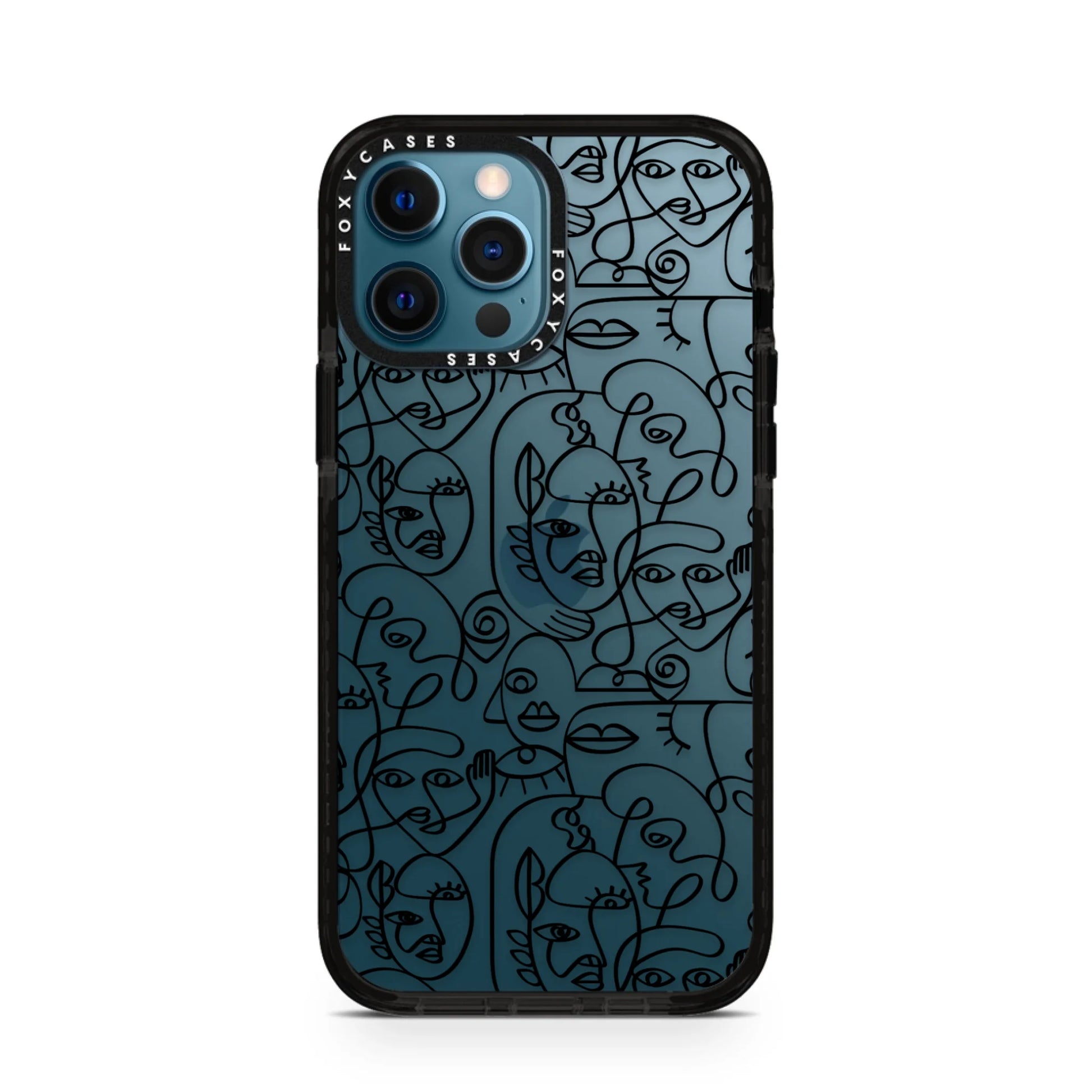 iPhone-12-Pro-Max-Pacific-Blue