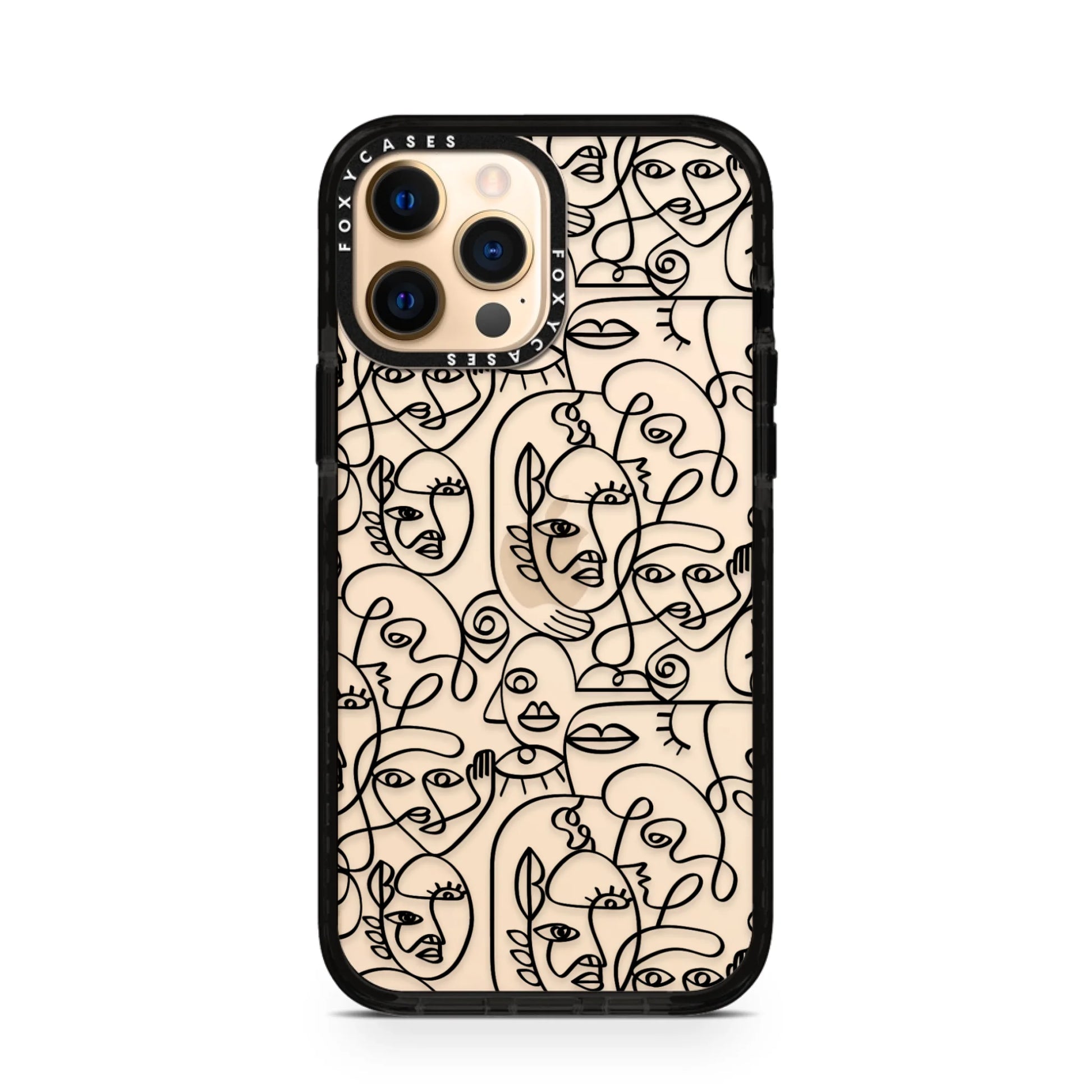 iPhone-12-Pro-Max-Gold