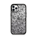 iPhone-12-Pro-Silver