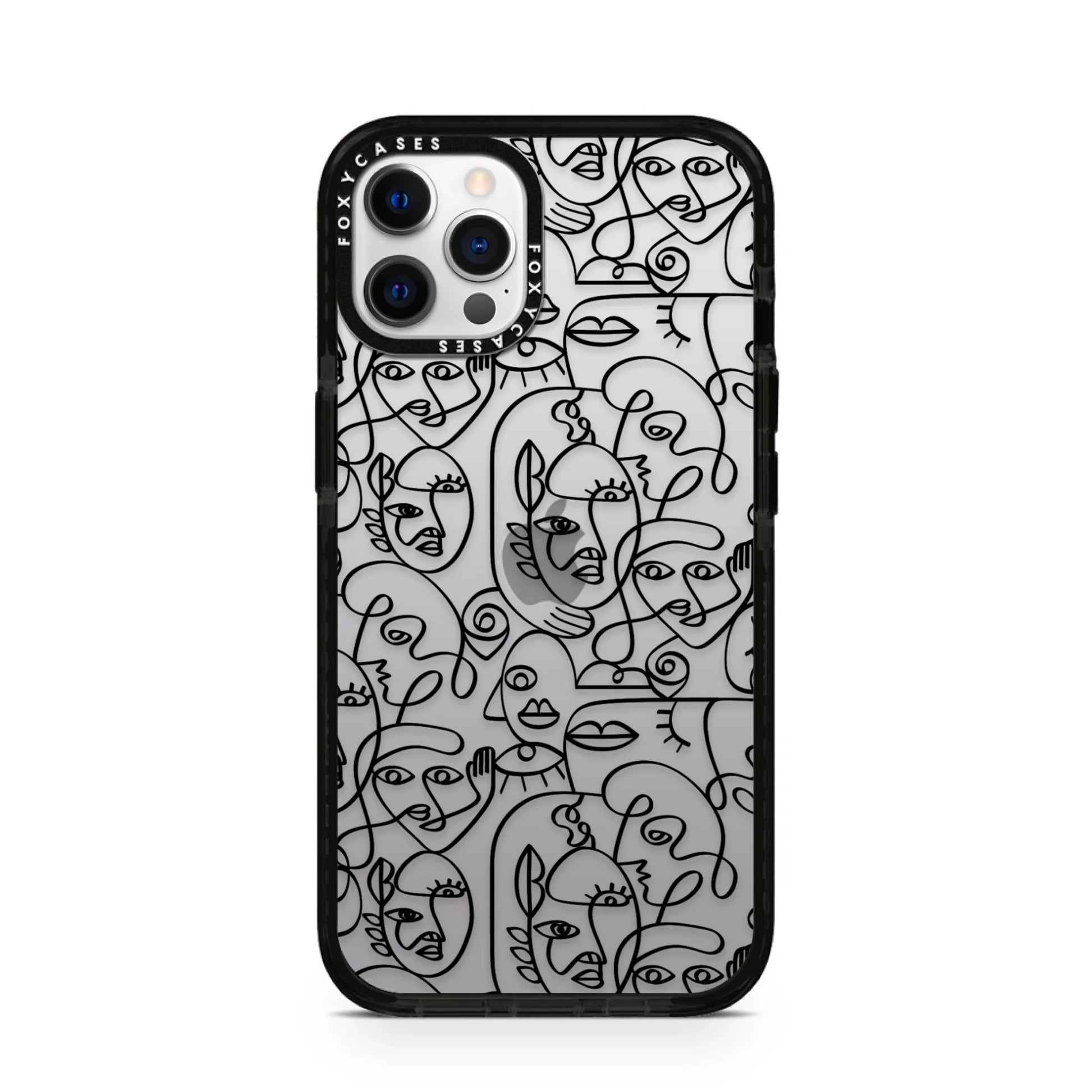 iPhone-12-Pro-Silver