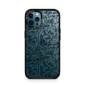 iPhone-12-Pro-Pacific-Blue