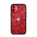iPhone-12-Red