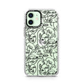 iPhone-12-Mini-Green