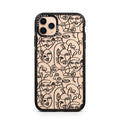 iPhone-11-Pro-Max-Gold