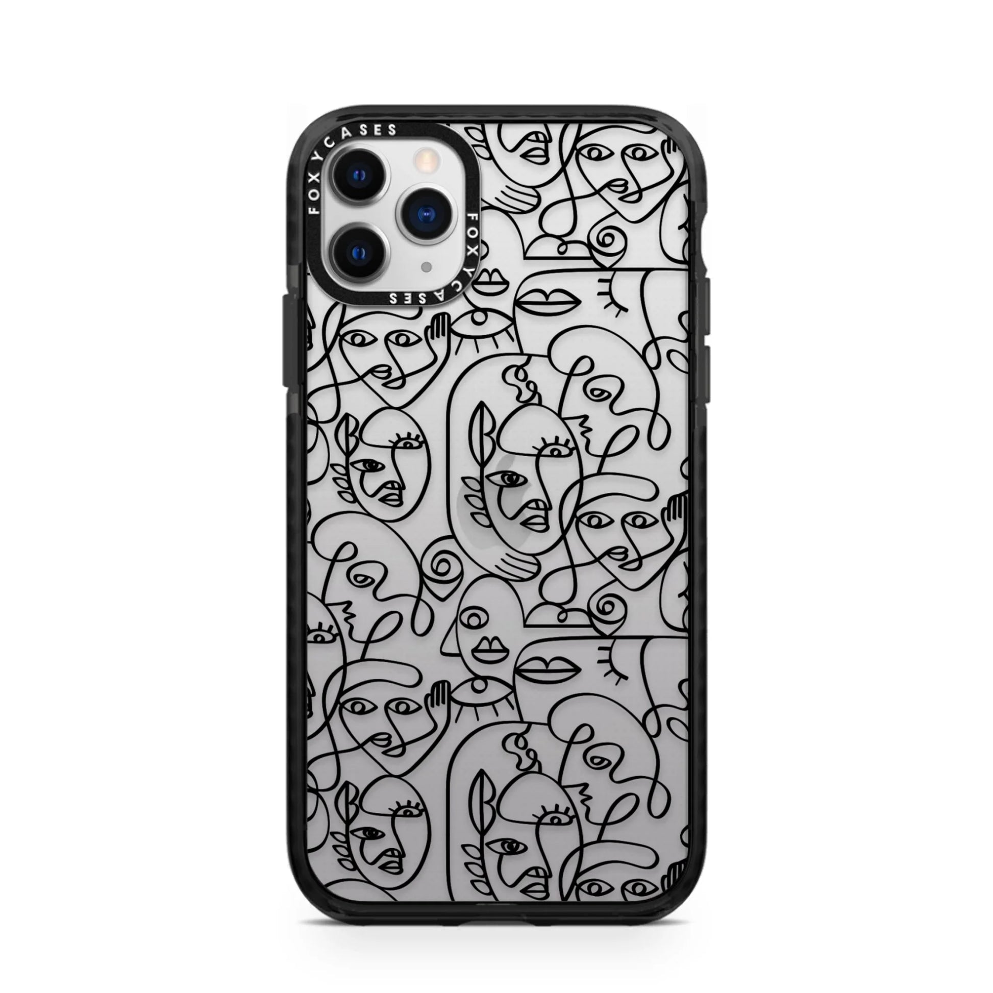 iPhone-11-Pro-Max-Silver