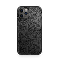iPhone-11-Pro-Space-Gray
