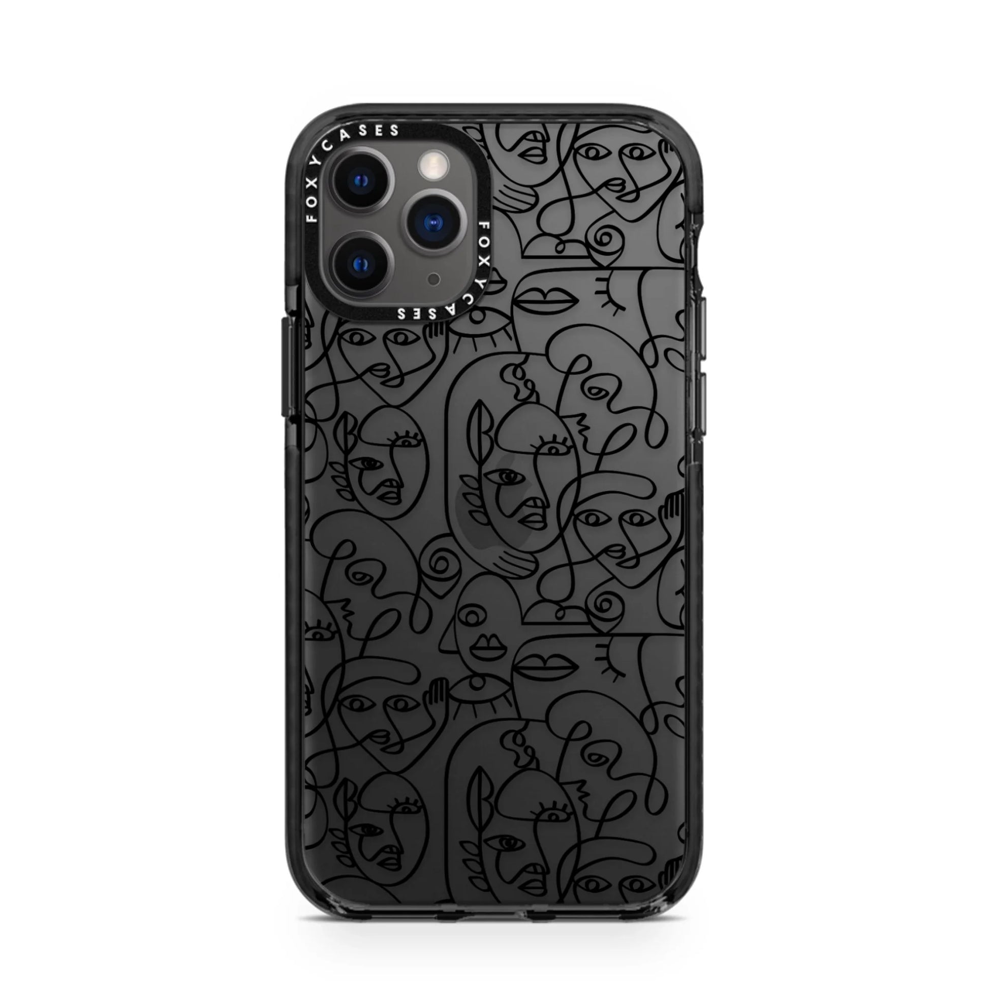 iPhone-11-Pro-Space-Gray