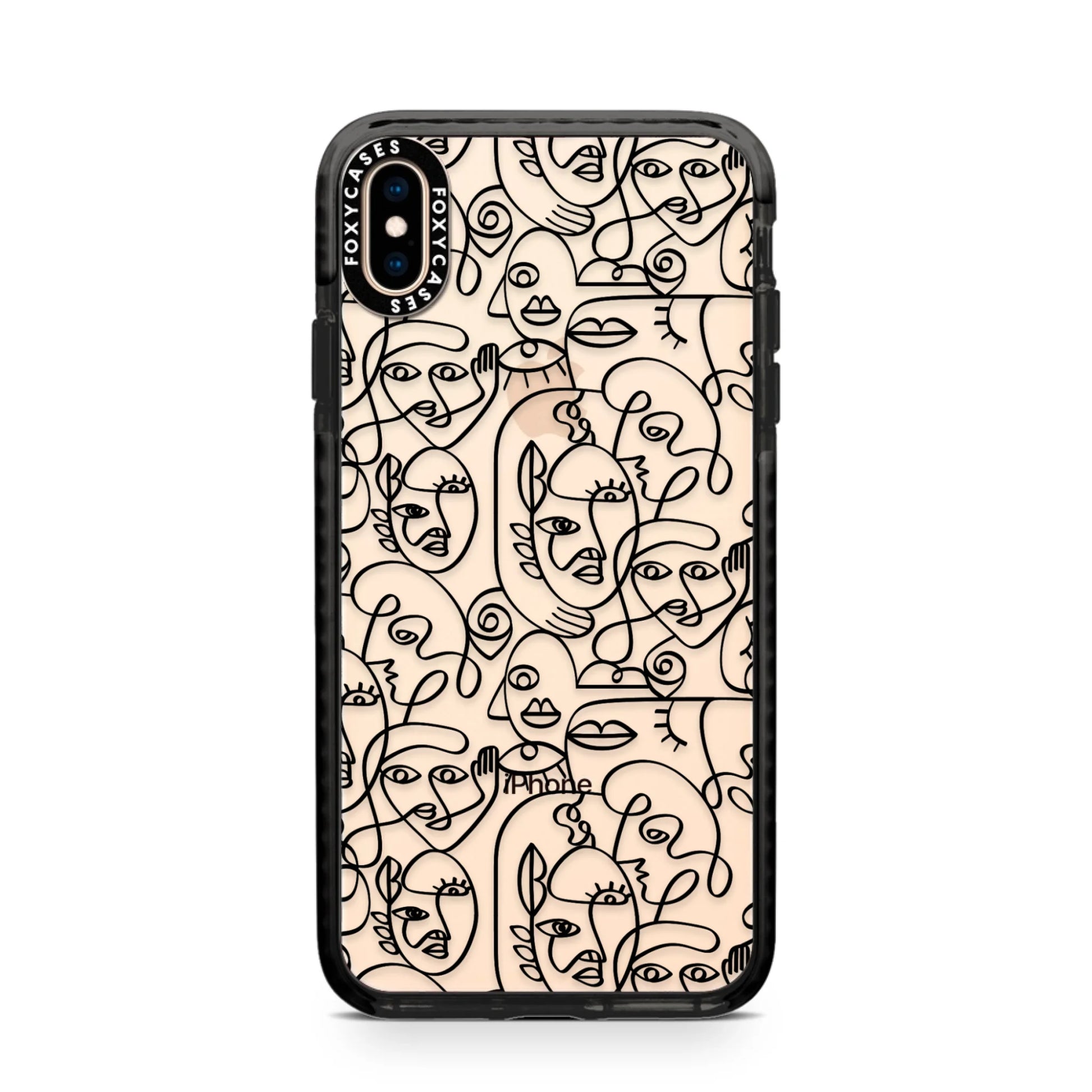 iPhone-XS-Max-Gold