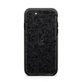 iPhone-SE-Black